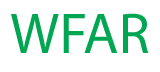 Wildwood Farm Animal Rescue and Sanctuary, Inc. logo